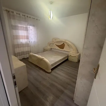 Charming With Private Pool, Private House וילה רואן